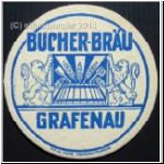 grafbuch (5).jpg